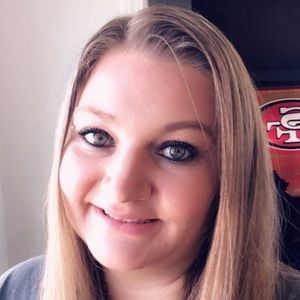 Meet your Posher, Chellsie